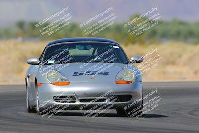 media/Oct-21-2023-PCA San Diego (CVR) (Sat) [[fa6e4d687e]]/4-Yellow/Session 3 (Turn 16)/